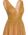 ORNL 1001 - Ornelys Couture - Ornelys by Li