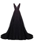 ORNL 1001 - Ornelys Couture - Ornelys by Li
