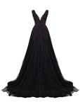 ORNL 1001 - Ornelys Couture - Ornelys by Li
