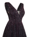 ORNL 1001 - Ornelys Couture - Ornelys by Li