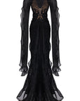ORNF 2569 - Ornelys Couture - Ornelys by FS