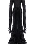 ORNF 2569 - Ornelys Couture - Ornelys by FS