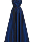 ORNE 031 - Ornelys Couture - Ornelys by Eli