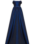 ORNE 031 - Ornelys Couture - Ornelys by Eli