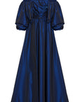 ORNE 031 - Ornelys Couture - Ornelys by Eli