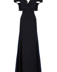ORNE 032 - Ornelys Couture - Ornelys by Eli
