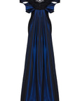ORNE 032 - Ornelys Couture - Ornelys by Eli