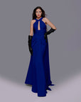 ORNF 2724 - Ornelys Couture - Ornelys by FS
