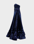 ORNN 462 - Ornelys Couture - Ornelys by NF