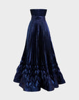 ORNN 462 - Ornelys Couture - Ornelys by NF