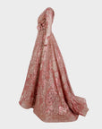 ORNF 2625 - Ornelys Couture - Ornelys by FS
