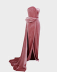 ORNN 515 - Ornelys Couture - Ornelys by NF