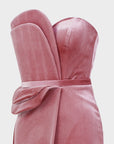 ORNN 515 - Ornelys Couture - Ornelys by NF