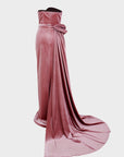 ORNN 515 - Ornelys Couture - Ornelys by NF