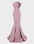 ORNN 465 - Ornelys Couture - Ornelys by NF