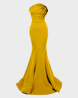 ORNN 465 - Ornelys Couture - Ornelys by NF