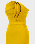 ORNN 465 - Ornelys Couture - Ornelys by NF