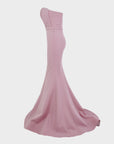 ORNN 465 - Ornelys Couture - Ornelys by NF