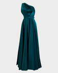 ORNN 483 - Ornelys Couture - Ornelys by NF