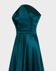 ORNN 483 - Ornelys Couture - Ornelys by NF
