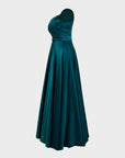 ORNN 483 - Ornelys Couture - Ornelys by NF