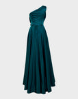ORNN 483 - Ornelys Couture - Ornelys by NF