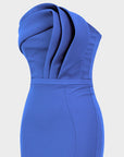 ORNN 465 - Ornelys Couture - Ornelys by NF