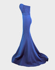 ORNN 465 - Ornelys Couture - Ornelys by NF
