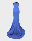 ORNN 465 - Ornelys Couture - Ornelys by NF