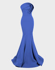 ORNN 465 - Ornelys Couture - Ornelys by NF