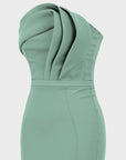 ORNN 465 - Ornelys Couture - Ornelys by NF