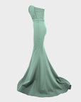ORNN 465 - Ornelys Couture - Ornelys by NF
