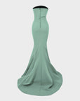 ORNN 465 - Ornelys Couture - Ornelys by NF
