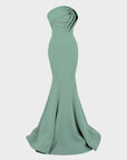 ORNN 465 - Ornelys Couture - Ornelys by NF