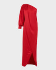 ORNN 430 - Ornelys Couture - Ornelys by NF