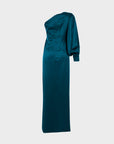 ORNN 430 - Ornelys Couture - Ornelys by NF