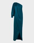 ORNN 430 - Ornelys Couture - Ornelys by NF