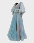 ORNF 2686 - Ornelys Couture - Ornelys by FS