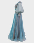 ORNF 2686 - Ornelys Couture - Ornelys by FS
