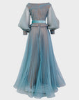 ORNF 2686 - Ornelys Couture - Ornelys by FS
