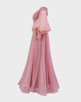 ORNF 2686 - Ornelys Couture - Ornelys by FS
