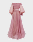 ORNF 2686 - Ornelys Couture - Ornelys by FS