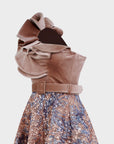ORNN 451 - Ornelys Couture - Ornelys by NF