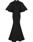 ORNF 2798 - Ornelys Couture - Ornelys by FS