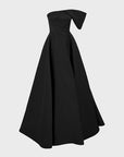 ORNN 455 - Ornelys Couture - Ornelys by NF