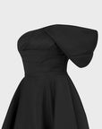 ORNN 455 - Ornelys Couture - Ornelys by NF