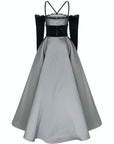 ORNN 560 - Ornelys Couture - Ornelys by NF