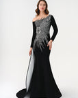 ORNB 2201 - Ornelys Couture - Ornelys by BB