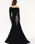 ORNB 2201 - Ornelys Couture - Ornelys by BB