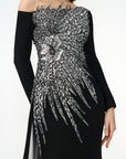 ORNB 2201 - Ornelys Couture - Ornelys by BB